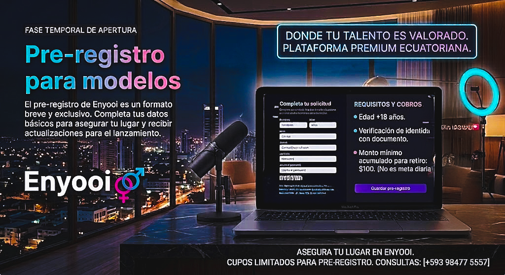 En vivo