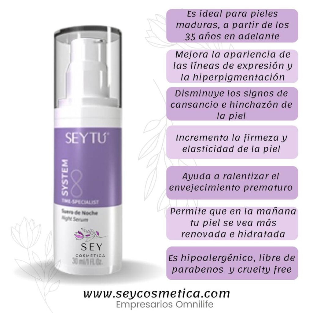 En vivo